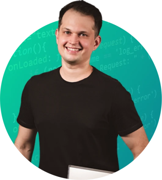 Hora de Codar | Cursos e tutoriais de programação