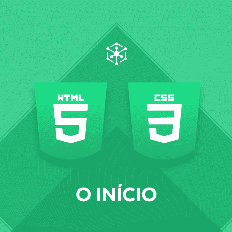 Curso de HTML e CSS completo [iniciante a avançado]