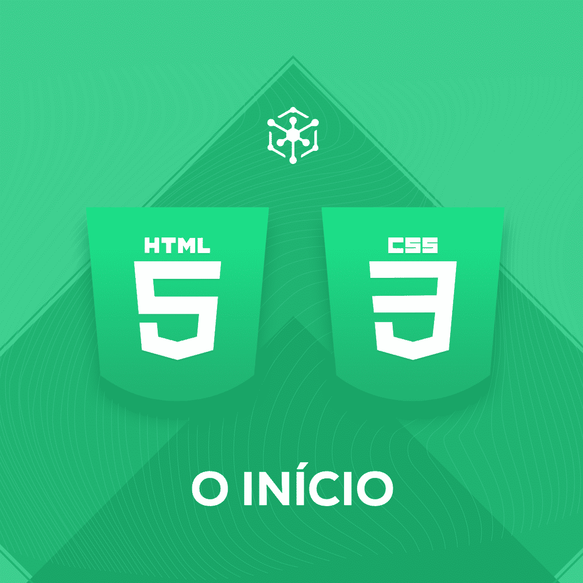 Curso de HTML e CSS completo [iniciante a avançado]