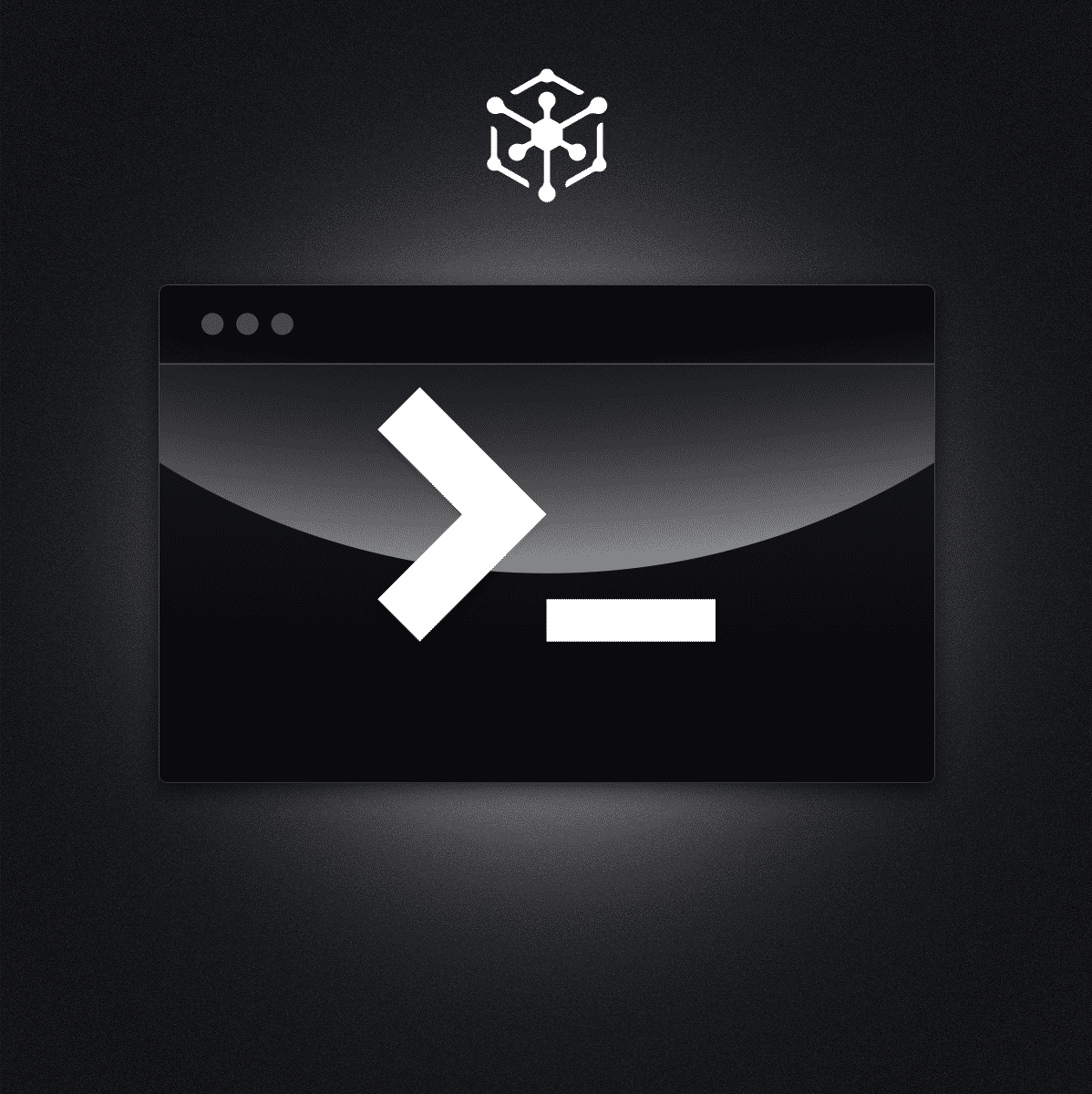 Lançamento Curso de Linux para desenvolvedores – NOVO