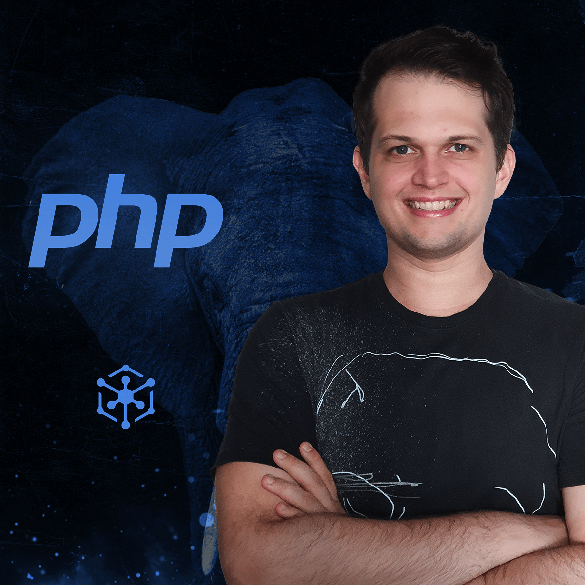 Curso de PHP completo online [básico ao avançado]