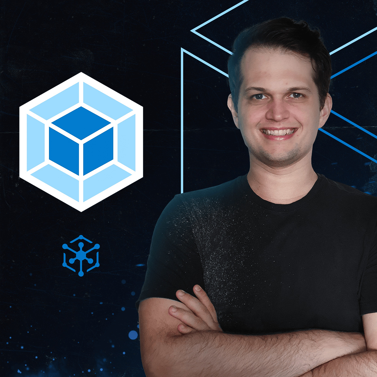 CURSO WEBPACK DO BÁSICO AO AVANÇADO [completo]