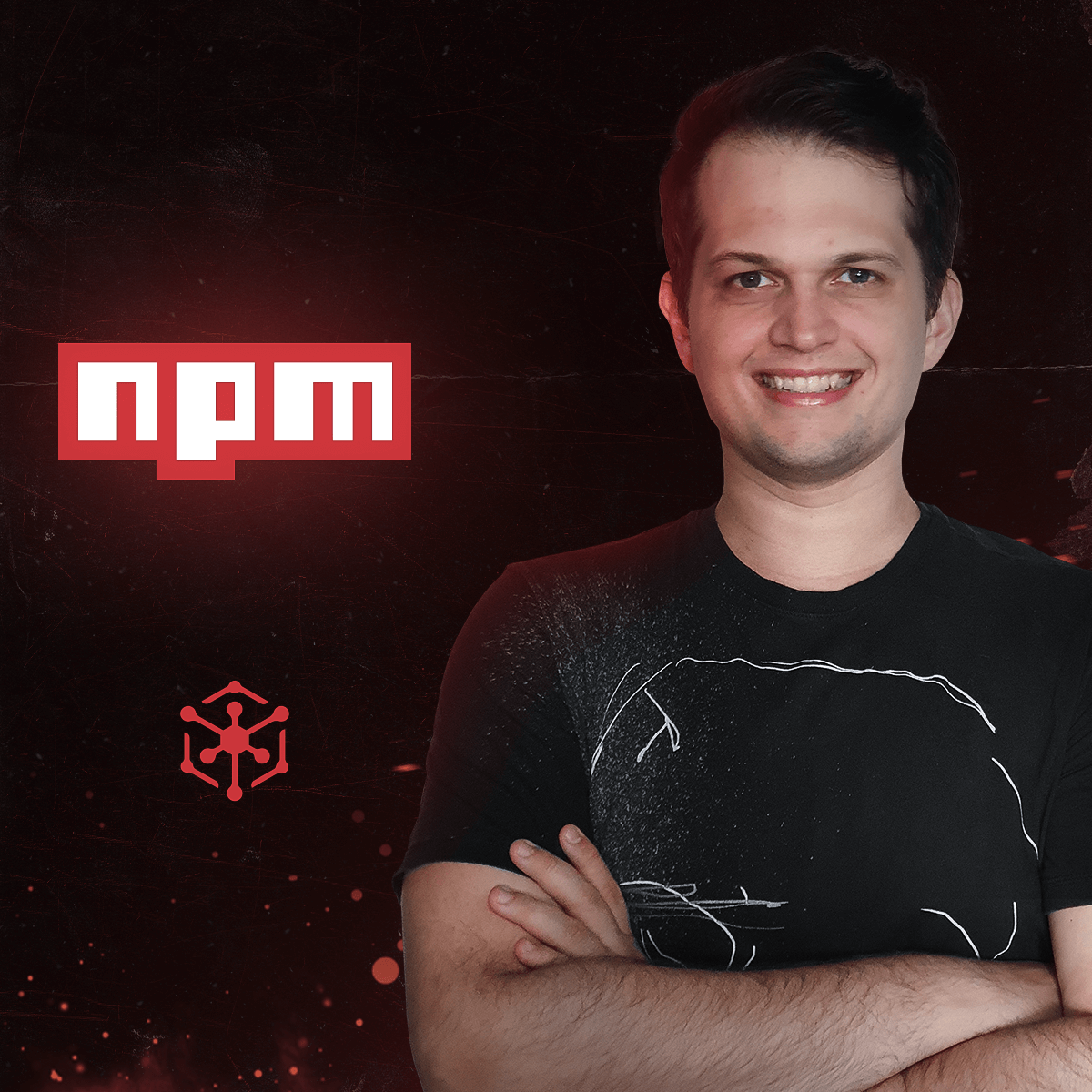 Curso completo de NPM: instalação a publicação (Node Package Manager)