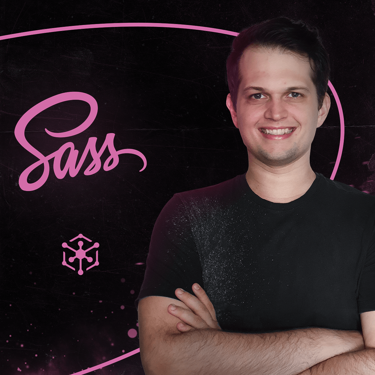 CURSO SASS E SCSS COMPLETO DO BÁSICO AO AVANÇADO (+ certificado)