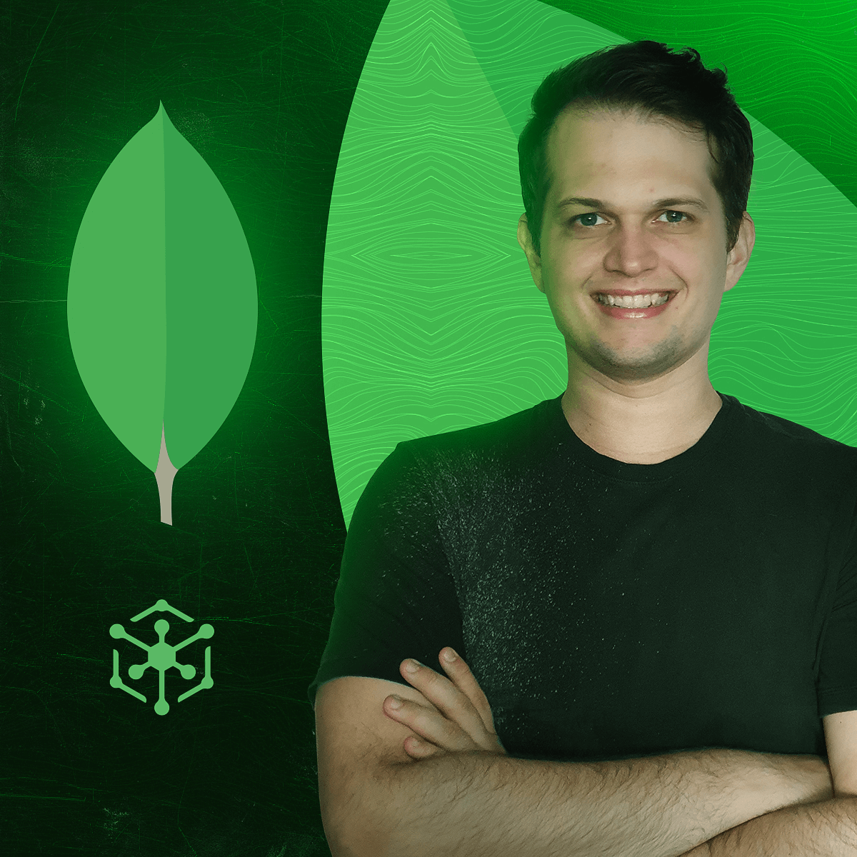 Curso de MongoDB gratuito – Aprenda o básico de NoSQL