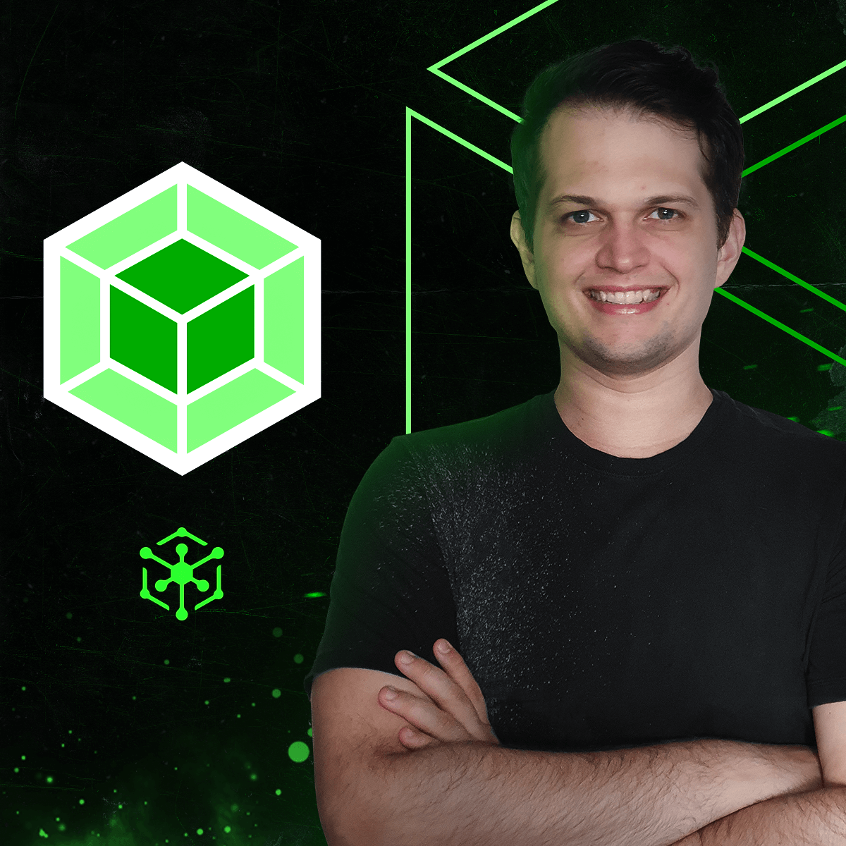 Curso de Webpack Gratuito: aprenda a utilizar a ferramenta