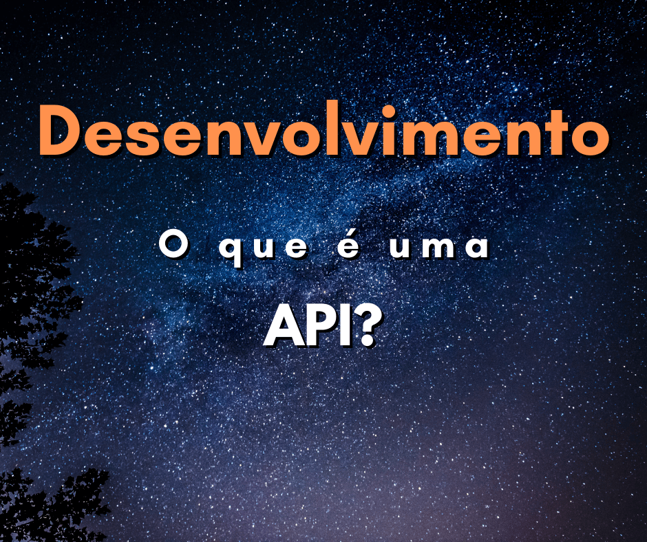 O que é uma API RESTful? Entenda tudo sobre REST e HTTP