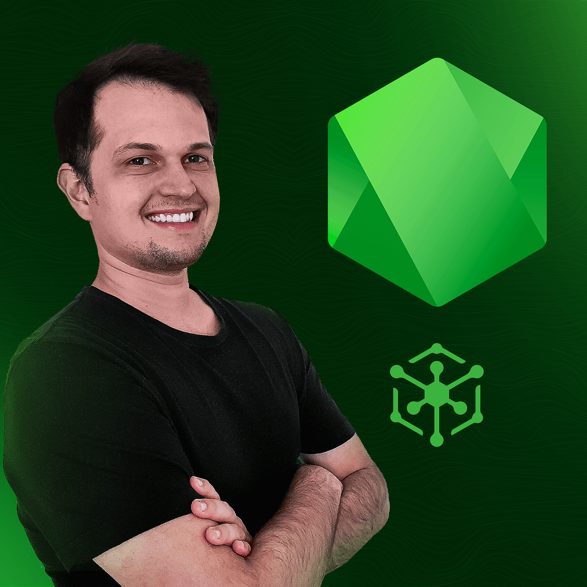 Curso de Node.js gratuito – Crie sua primeira API RESTful com MongoDB