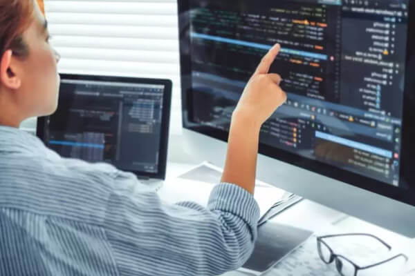 Qual o melhor curso de programação em Python? Top 03 melhores