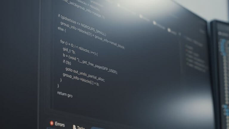 Linguagens da programação mais bem pagas: top melhores