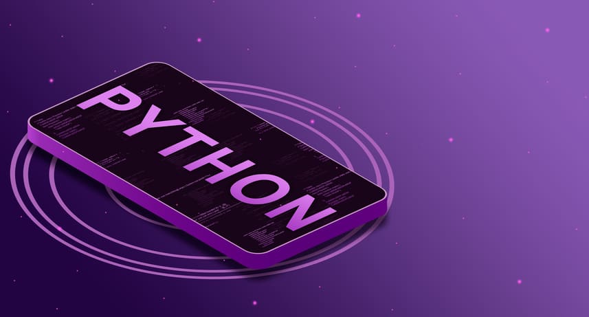 Curso de Python: vale a pena fazer?&nbsp;