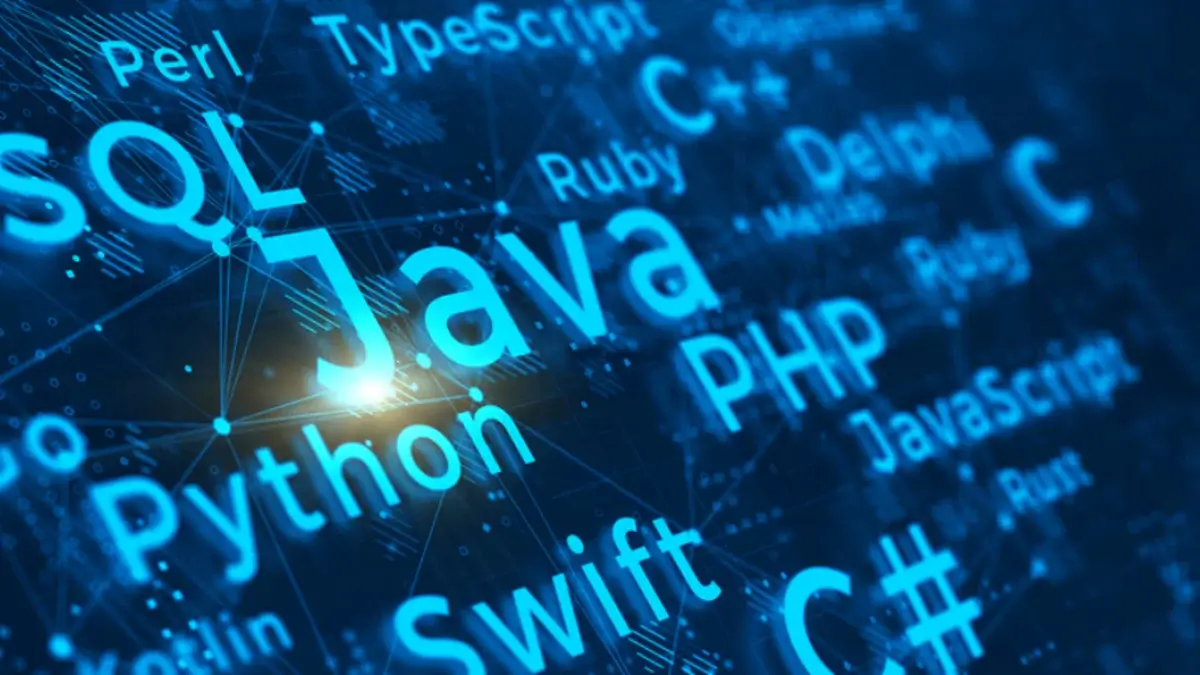 Linguagens de programação para jogos: conheça as mais usadas