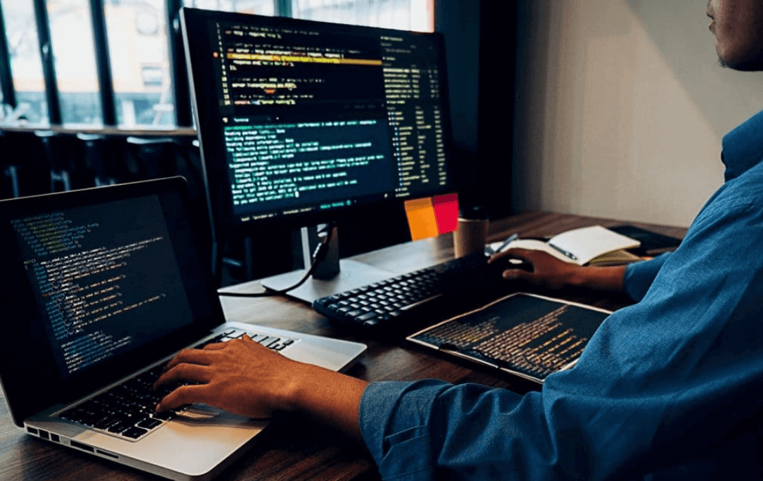 <strong>7 dicas para aprender a programar do zero</strong>