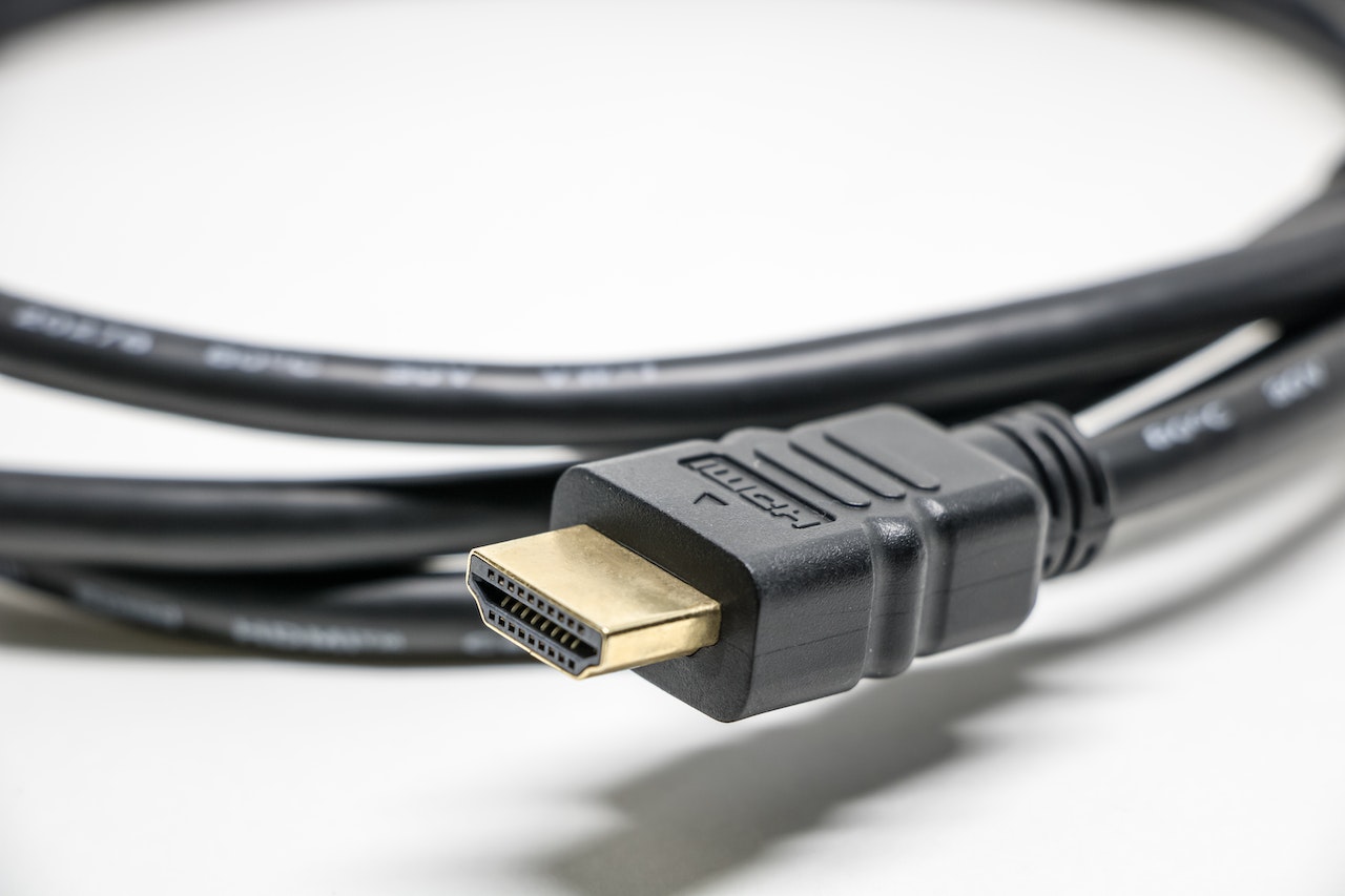 Os 5 melhores cabos HDMI de 2026