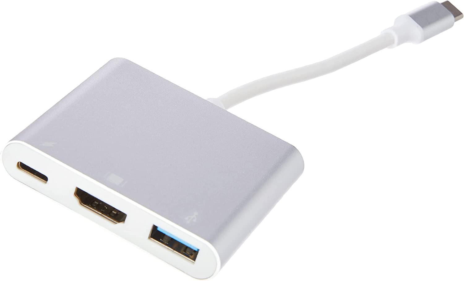 O Melhor Cabo HDMI para Celular de 2026