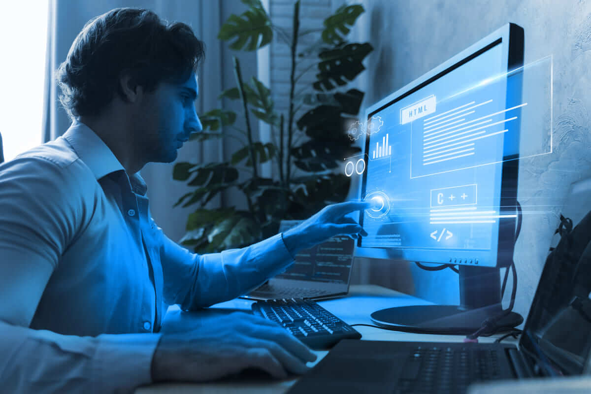 Banco de dados na programação: vale a pena se especializar nessa área?