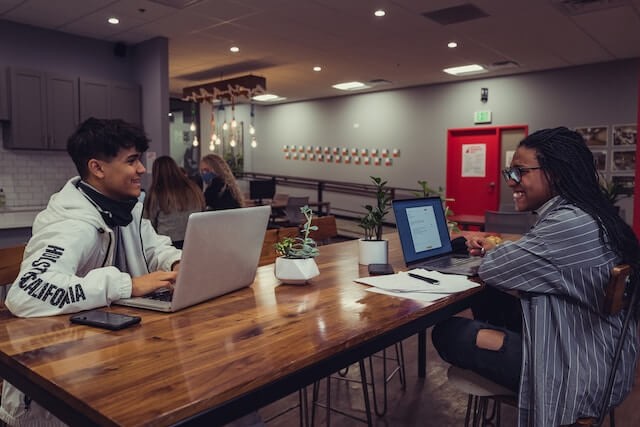 Quais os melhores sites para fazer mapa mental? 05 melhores