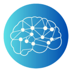 ferramentas de aprendizado