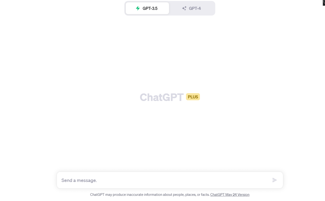 ChatGPT: o que é, como usar, dicas e como acessar login