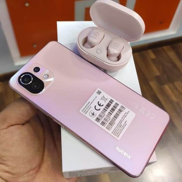 Qual o melhor celular Xiaomi? TOP 10 para comprar 2026