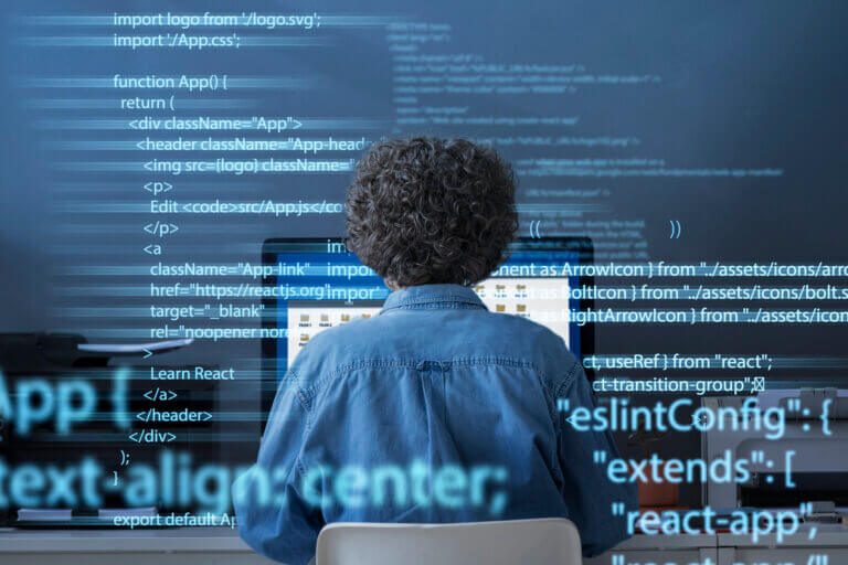 Os 12 melhores cursos de Front End online com certificado
