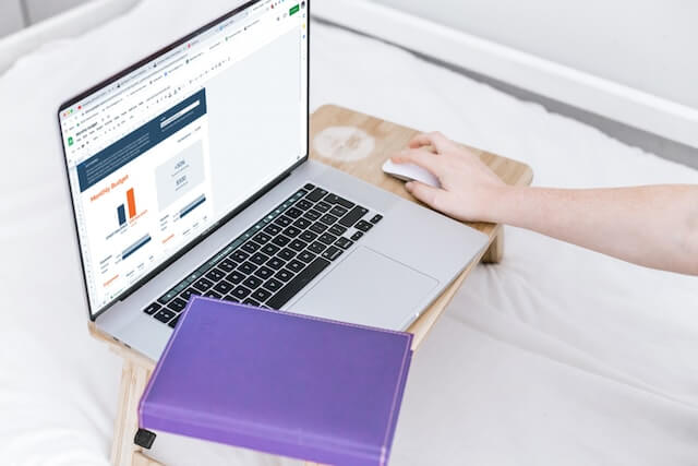 Notebook Lenovo é bom? Veja os 05 melhores para comprar em 2026