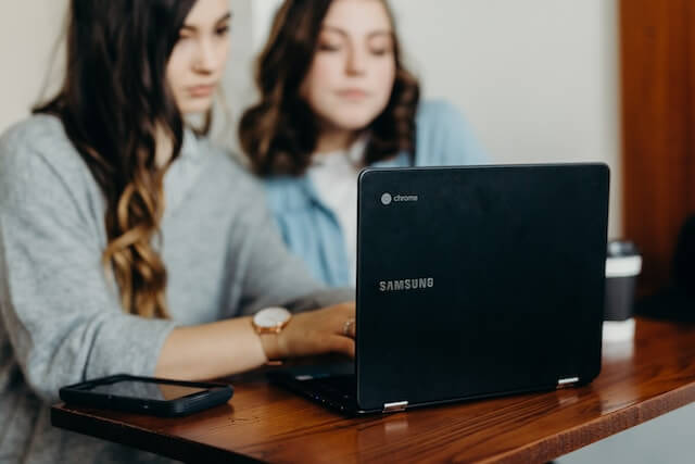 Notebook Samsung é bom? Top 06 melhores para comprar 2026