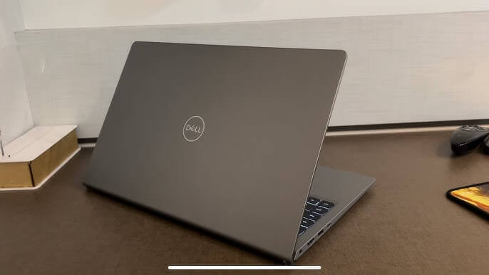 Notebook Dell é bom? Top 10 melhores para comprar 2026 