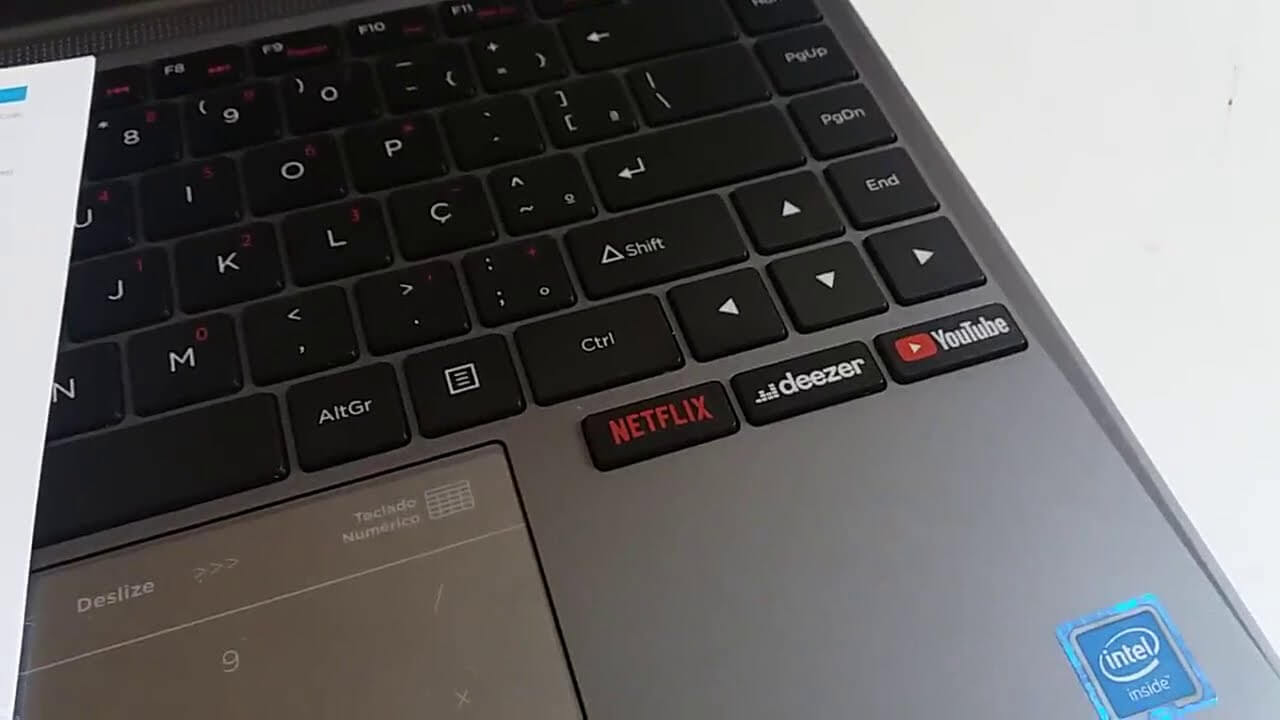 O notebook positivo é bom? Top 05 melhores para comprar em 2026