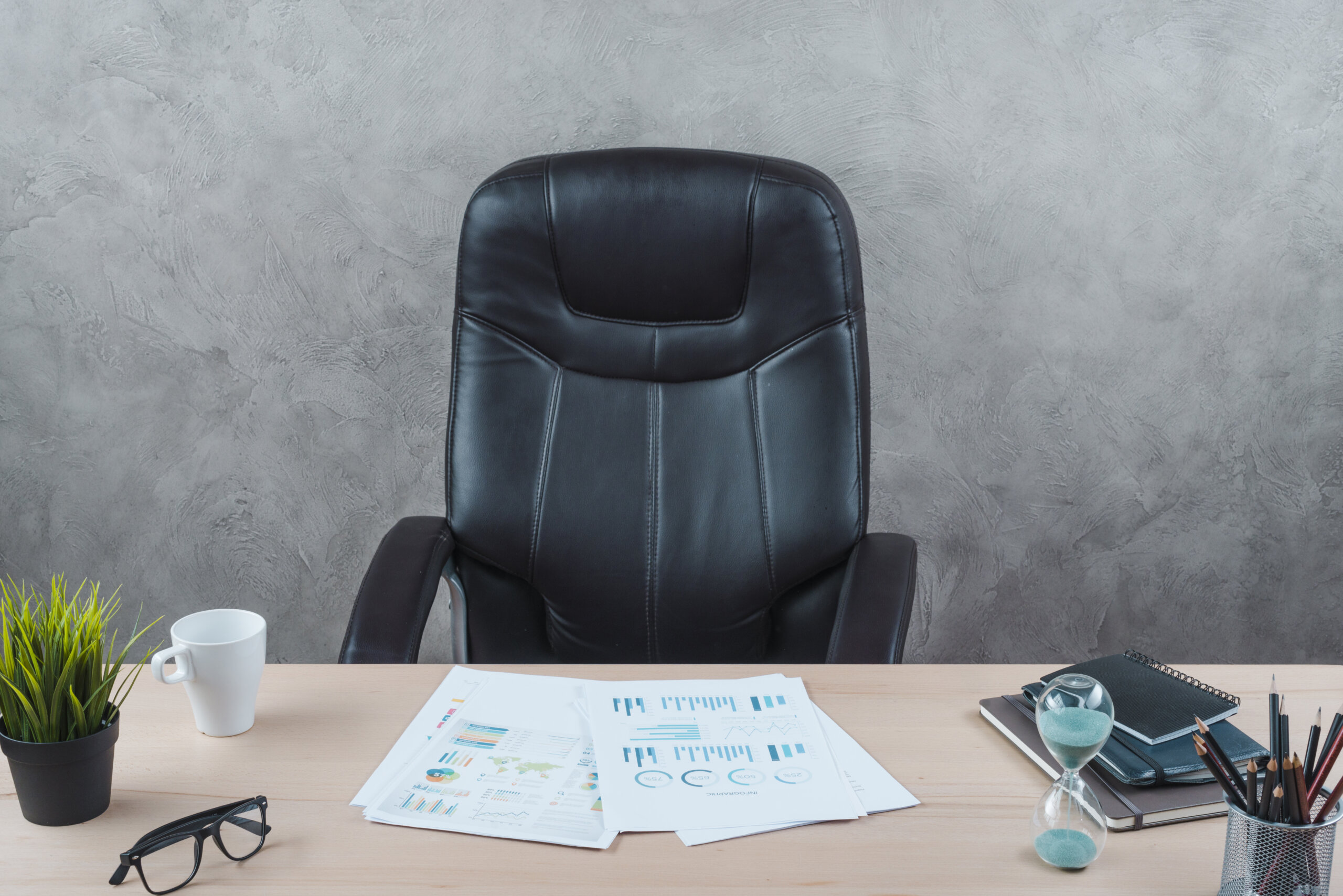 Melhores cadeiras para home office: Top 04 para comprar 2026