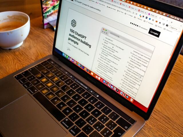 Top 08 sites de inteligência artificial para testar em 2026