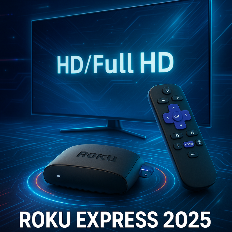 Por Que Este Dispositivo de Streaming para TV É o Mais Versátil Minha Análise 2026