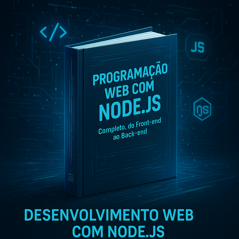 Guia do Melhor Livro de Desenvolvimento Web para Iniciantes [Atualizado 2026]