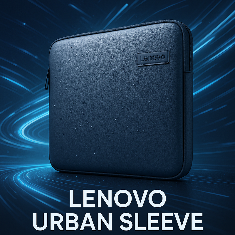 Melhor capa para notebook de 15.6 polegadas em 2026