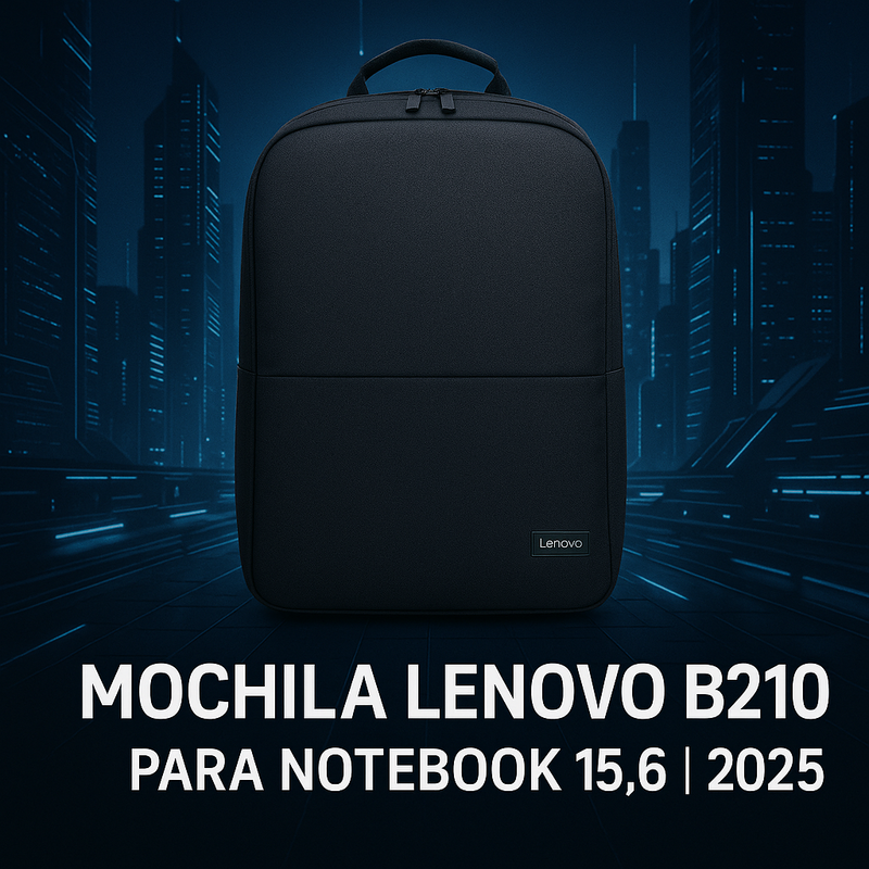 Melhor Mochila para Notebook e Trabalho em 2026