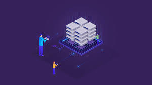 Como saber a hospedagem de um site?