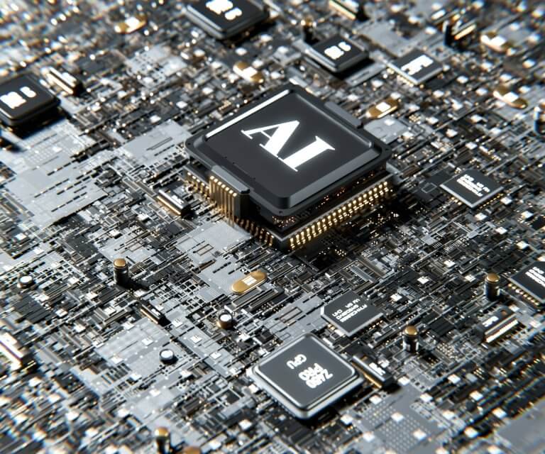 Curso agentes de IA​: conheça a Hora de Codar