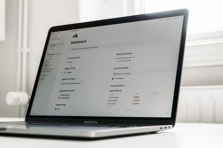 Como configurar OBS Studio dentro da VPS