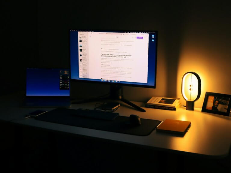Como criar prompts notebookLM? Guia completo​