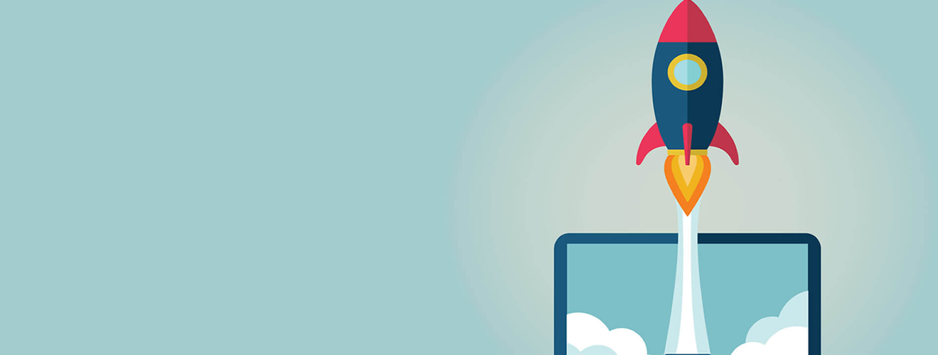 Engenharia de prompt​ | Guia completo 2026