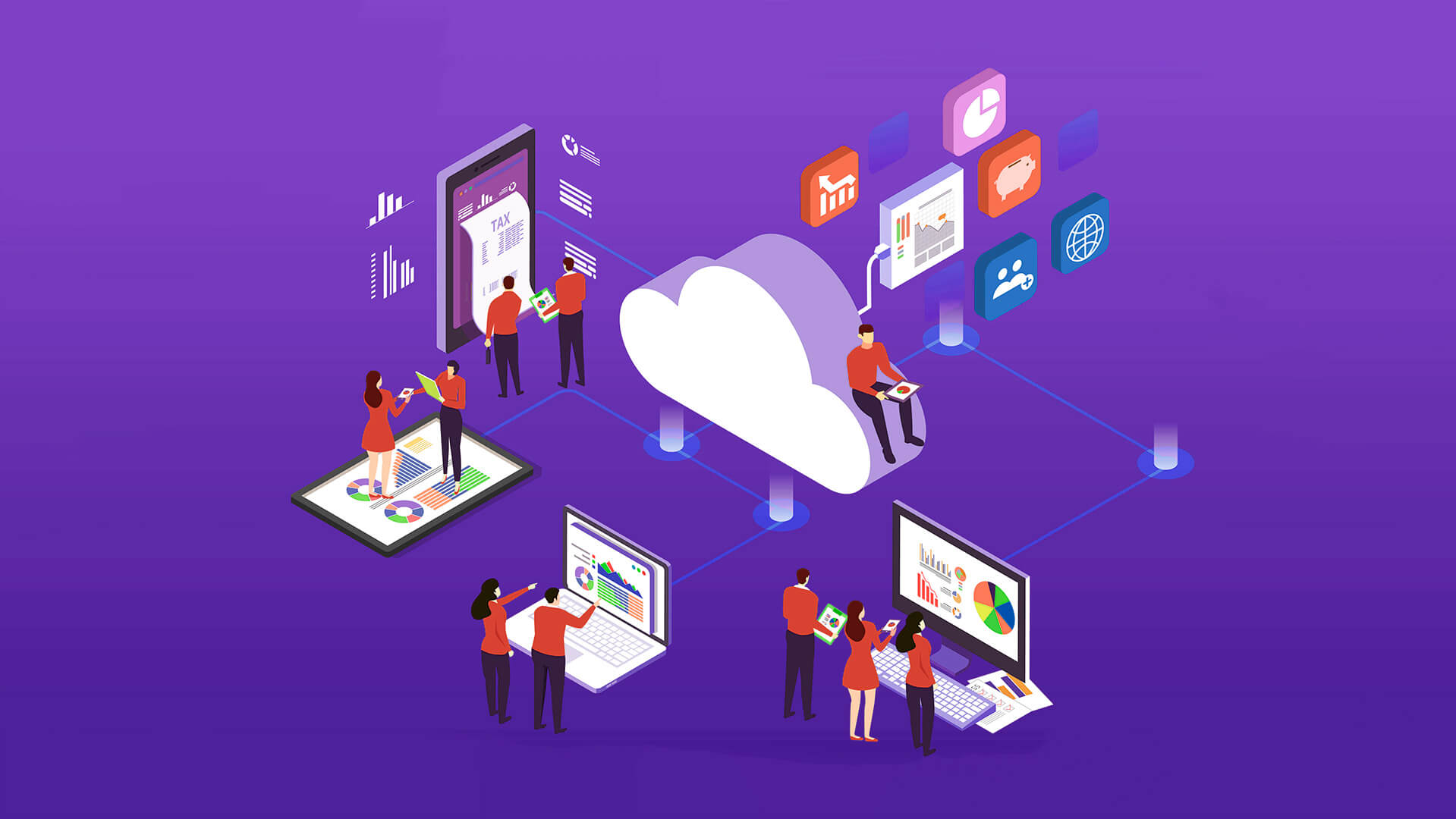 IA que liga API n8n​ | Guia completo 2026