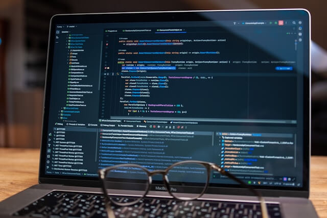 Prompt Engineer | Guia completo 2026