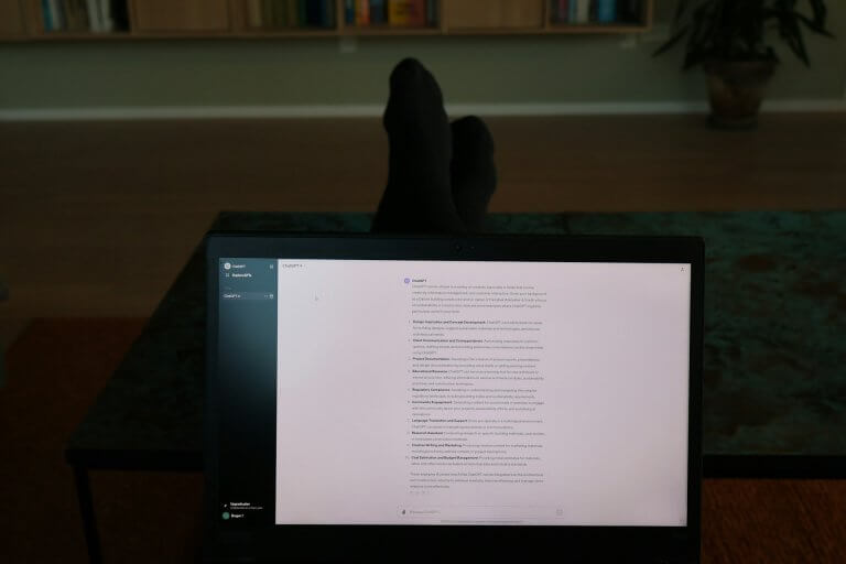 Curso de engenharia de prompts | Opções Hora de Codar​